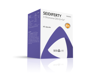Seidiferty