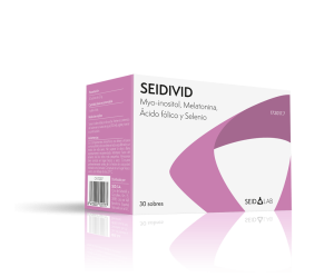 Seidivid