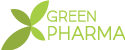 Green Pharma